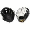 Best deal 👏 Mizuno GMVP1150P4 11.5" MVP Prime ⚾ Baseball Glove 🧨