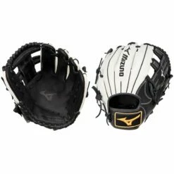Best deal ๐ Mizuno GMVP1150P4 11.5" MVP Prime โพ Baseball Glove ๐งจ