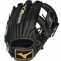 Wholesale 👍 Mizuno GMVP1151P4 11.5" MVP Prime ⚾ Baseball Glove 🧨 -BASEBALL Official Shop a30 926 02 1