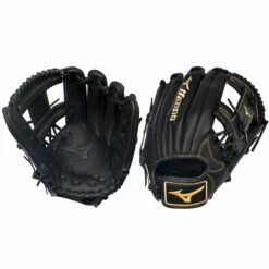 Wholesale 👍 Mizuno GMVP1151P4 11.5" MVP Prime ⚾ Baseball Glove 🧨