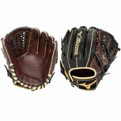 Best reviews of โค๏ธ Mizuno GMVP1150P4BC 11.5" MVP Prime โพ Baseball Glove ๐