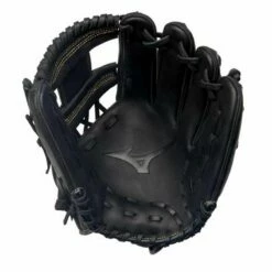 Coupon 👍 Mizuno GMVP1175P4 11.75" MVP Prime ⚾ Baseball Glove 🛒 -BASEBALL Official Shop a30 928 new 02 1