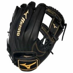 Coupon 👍 Mizuno GMVP1175P4 11.75" MVP Prime ⚾ Baseball Glove 🛒 -BASEBALL Official Shop a30 928 new 03 1