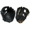 Coupon 👍 Mizuno GMVP1175P4 11.75" MVP Prime ⚾ Baseball Glove 🛒