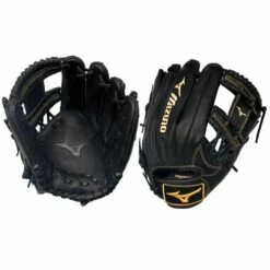 Coupon 👍 Mizuno GMVP1175P4 11.75" MVP Prime ⚾ Baseball Glove 🛒