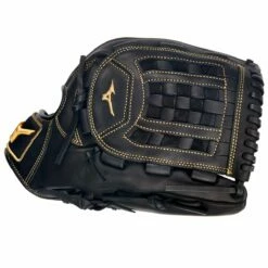 Coupon 👍 Mizuno GMVP1200P4 12" MVP Prime ⚾ Baseball Glove 🛒 -BASEBALL Official Shop a30 930 02 1