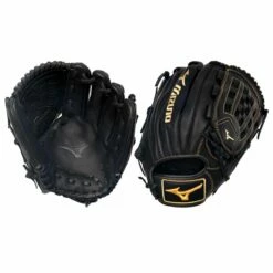 Coupon 👍 Mizuno GMVP1200P4 12" MVP Prime ⚾ Baseball Glove 🛒