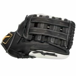 Cheap ✨ Mizuno GMVP1276P4 12.75" MVP Prime ⚾ Baseball Glove ✔️ 5 Cheap ✨ Mizuno GMVP1276P4 12.75" MVP Prime ⚾ Baseball Glove ✔️ -BASEBALL Official Shop a30 931 02 1