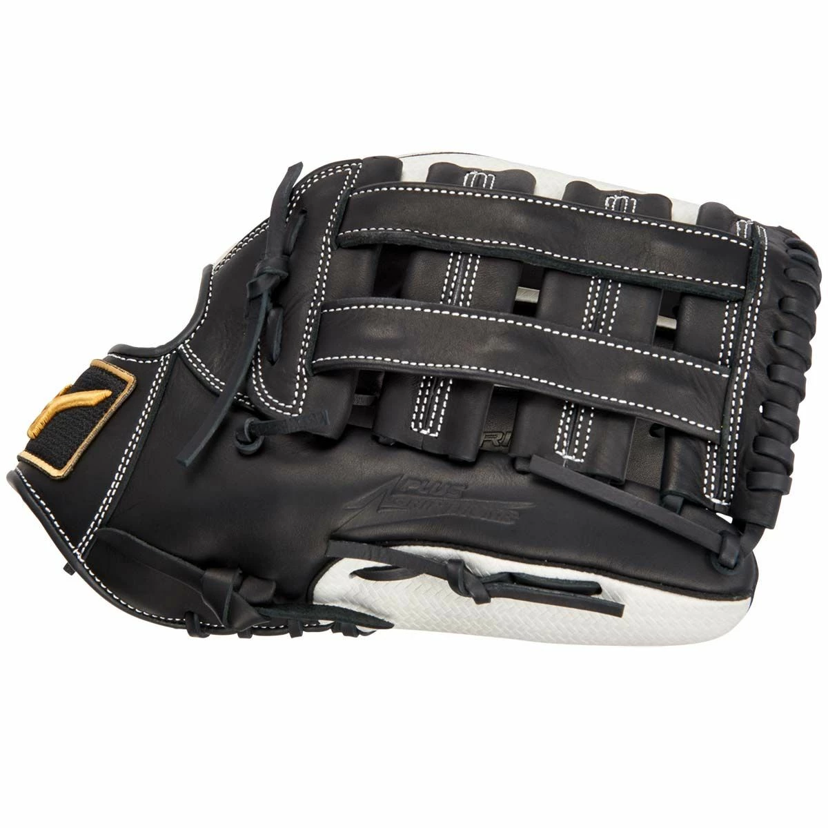 Cheap ✨ Mizuno GMVP1276P4 12.75" MVP Prime ⚾ Baseball Glove ✔️ 3 Cheap ✨ Mizuno GMVP1276P4 12.75" MVP Prime ⚾ Baseball Glove ✔️ - Image 3