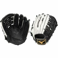 Cheap ✨ Mizuno GMVP1276P4 12.75" MVP Prime ⚾ Baseball Glove ✔️