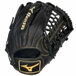 Cheap 🛒 Mizuno GMVP1275P4 12.75" MVP Prime ⚾ Baseball Glove 🔥 -BASEBALL Official Shop a30 932 02 1