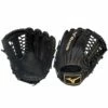 Cheap 🛒 Mizuno GMVP1275P4 12.75" MVP Prime ⚾ Baseball Glove 🔥