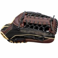 Best Pirce 🤩 Mizuno GMVP1275P4BC 12.75" MVP Prime ⚾ Baseball Glove ⭐ -BASEBALL Official Shop a30 933 02 1
