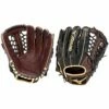 Best Pirce 🤩 Mizuno GMVP1275P4BC 12.75" MVP Prime ⚾ Baseball Glove ⭐