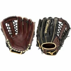 Best Pirce ๐คฉ Mizuno GMVP1275P4BC 12.75" MVP Prime โพ Baseball Glove โญ