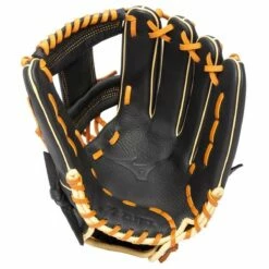 Hot Sale ⌛ Mizuno GPSL1151 11.5" Prospect Select Youth ⚾ Baseball Glove 🛒 -BASEBALL Official Shop a30 946 01 1