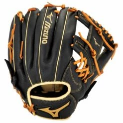 Hot Sale ⌛ Mizuno GPSL1151 11.5" Prospect Select Youth ⚾ Baseball Glove 🛒 -BASEBALL Official Shop a30 946 02 1