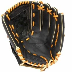 Discount 🎁 Mizuno GPSL1201 12" Prospect Select Youth ⚾ Baseball Glove ✔️ -BASEBALL Official Shop a30 947 02 1