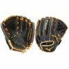 Discount 🎁 Mizuno GPSL1201 12" Prospect Select Youth ⚾ Baseball Glove ✔️