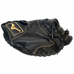 Cheapest 🎁 Mizuno GXC50PB4 34" MVP Prime Catcher's Mitt ✨ -BASEBALL Official Shop a30 952 03 1