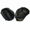 Cheapest 🎁 Mizuno GXC50PB4 34" MVP Prime Catcher's Mitt ✨