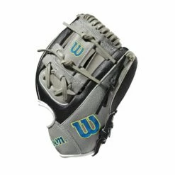 Best Pirce 🔥 Wilson A2000 1786SS 11.5" SuperSkin ⚾ Baseball Glove 👍 -BASEBALL Official Shop a30 956 03 1