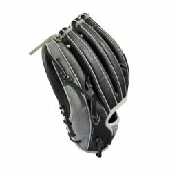 Best Pirce 🔥 Wilson A2000 1786SS 11.5" SuperSkin ⚾ Baseball Glove 👍 -BASEBALL Official Shop a30 956 04 1