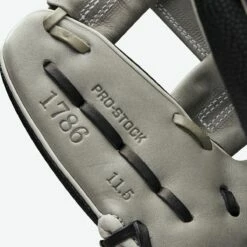 Best Pirce 🔥 Wilson A2000 1786SS 11.5" SuperSkin ⚾ Baseball Glove 👍 -BASEBALL Official Shop a30 956 07 1