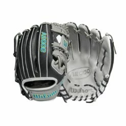 Best Pirce ๐ฅ Wilson A2000 1786SS 11.5" SuperSkin โพ Baseball Glove ๐