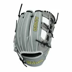 Cheap ❤️ Wilson A2000 1912SS 12" SuperSkin ⚾ Baseball Glove 🔔 -BASEBALL Official Shop a30 958 02