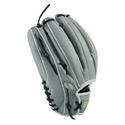 Cheap ❤️ Wilson A2000 1912SS 12" SuperSkin ⚾ Baseball Glove 🔔 -BASEBALL Official Shop a30 958 03