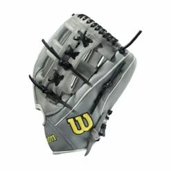 Cheap ❤️ Wilson A2000 1912SS 12" SuperSkin ⚾ Baseball Glove 🔔 -BASEBALL Official Shop a30 958 04