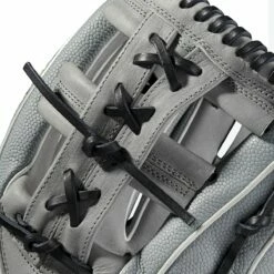 Cheap ❤️ Wilson A2000 1912SS 12" SuperSkin ⚾ Baseball Glove 🔔 -BASEBALL Official Shop a30 958 05