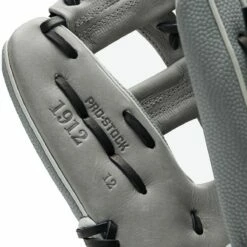 Cheap ❤️ Wilson A2000 1912SS 12" SuperSkin ⚾ Baseball Glove 🔔 -BASEBALL Official Shop a30 958 07