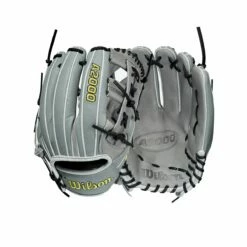 Cheap ❤️ Wilson A2000 1912SS 12" SuperSkin ⚾ Baseball Glove 🔔