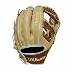 Discount 🔔 Wilson A2000 1786SC 11.5" Spin Control ⚾ Baseball Glove 👏 -BASEBALL Official Shop a30 960 02 1