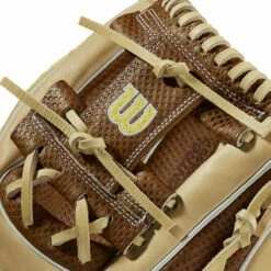 Discount 🔔 Wilson A2000 1786SC 11.5" Spin Control ⚾ Baseball Glove 👏 -BASEBALL Official Shop a30 960 05 1