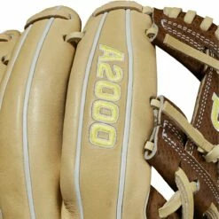 Discount 🔔 Wilson A2000 1786SC 11.5" Spin Control ⚾ Baseball Glove 👏 -BASEBALL Official Shop a30 960 06 1