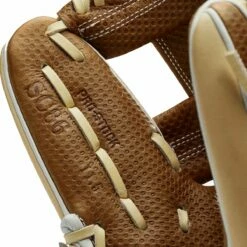 Discount 🔔 Wilson A2000 1786SC 11.5" Spin Control ⚾ Baseball Glove 👏 -BASEBALL Official Shop a30 960 07 1