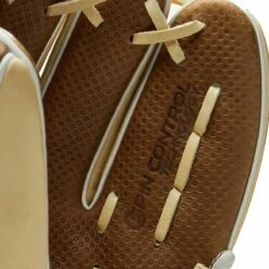 Discount 🔔 Wilson A2000 1786SC 11.5" Spin Control ⚾ Baseball Glove 👏 -BASEBALL Official Shop a30 960 08 1