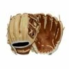 Discount 🔔 Wilson A2000 1786SC 11.5" Spin Control ⚾ Baseball Glove 👏