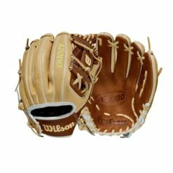 Discount 🔔 Wilson A2000 1786SC 11.5" Spin Control ⚾ Baseball Glove 👏