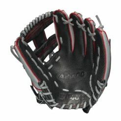 Promo ✨ Wilson A2000 75SS 11.75" Spin Control ⚾ Baseball Glove 😍 -BASEBALL Official Shop a30 962 03 1