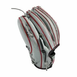 Promo ✨ Wilson A2000 75SS 11.75" Spin Control ⚾ Baseball Glove 😍 -BASEBALL Official Shop a30 962 04 1