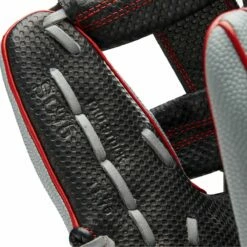 Promo ✨ Wilson A2000 75SS 11.75" Spin Control ⚾ Baseball Glove 😍 -BASEBALL Official Shop a30 962 07 1