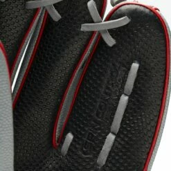 Promo ✨ Wilson A2000 75SS 11.75" Spin Control ⚾ Baseball Glove 😍 -BASEBALL Official Shop a30 962 08 1