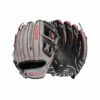 Promo ✨ Wilson A2000 75SS 11.75" Spin Control ⚾ Baseball Glove 😍