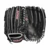 Hot Sale ✔️ Wilson A2000 OT6 12.75" Spin Control ⚾ Baseball Glove 🔥