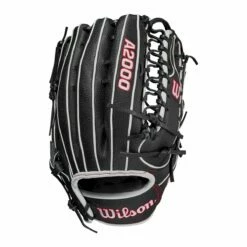 Hot Sale ✔️ Wilson A2000 OT6 12.75" Spin Control ⚾ Baseball Glove 🔥 -BASEBALL Official Shop a30 963 rht 02 1