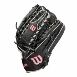 Hot Sale ✔️ Wilson A2000 OT6 12.75" Spin Control ⚾ Baseball Glove 🔥 -BASEBALL Official Shop a30 963 rht 03 1